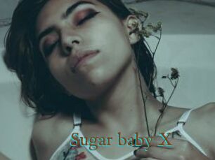 Sugar_baby_X