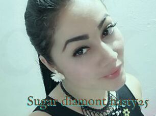 Sugar_diamont_nasty25