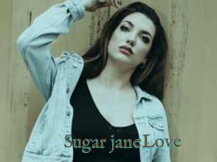 Sugar_janeLove