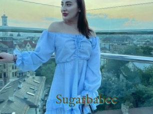 Sugarbabee