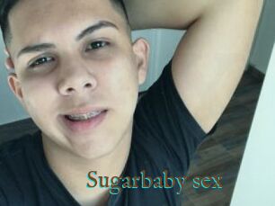 Sugarbaby_sex
