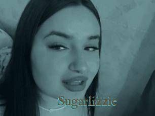 Sugarlizzie