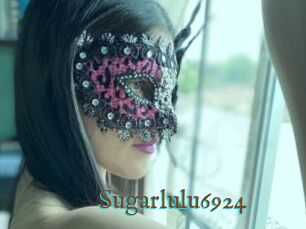 Sugarlulu6924