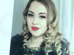 Sugarmolly