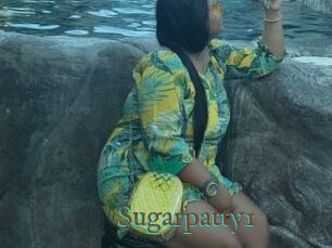 Sugarpatty1