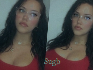 Sugb