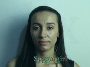 Suggargirl