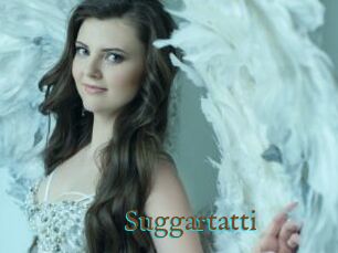 Suggartatti