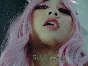Sukierae24