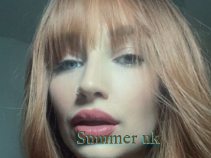 Summer_uk