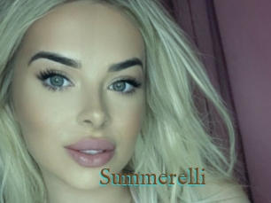 Summerelli