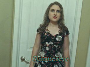 Summer_eve