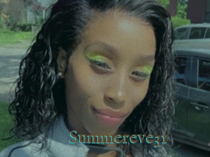 Summereve31