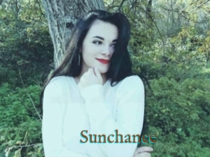 Sunchance