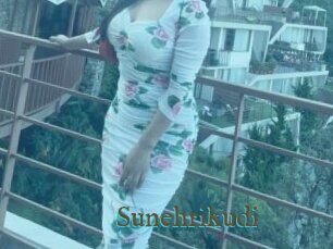 Sunehrikudi