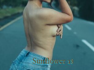 Sunflower_18