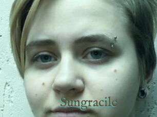 Sungracile
