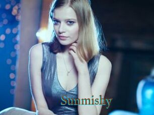 Sunmishy