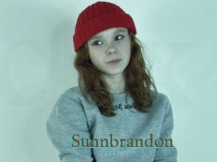 Sunnbrandon