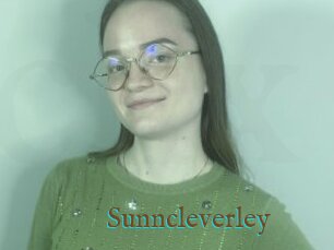Sunncleverley