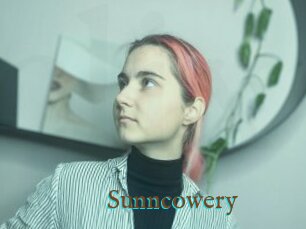 Sunncowery