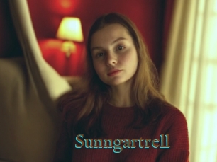 Sunngartrell