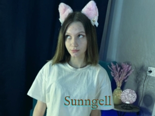 Sunngell