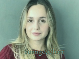 Sunngoodhart
