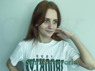 Sunnivabeverley