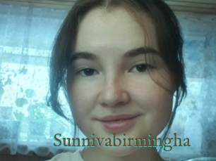 sunnivabirmingha Clipsx