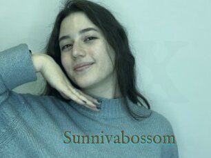 Sunnivabossom