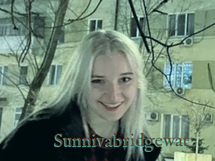 Sunnivabridgewat