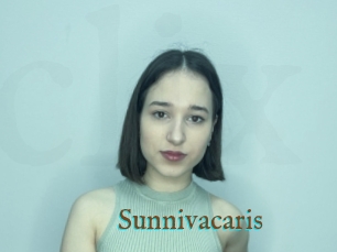Sunnivacaris