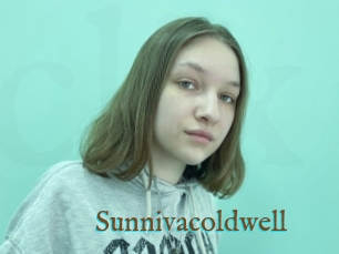Sunnivacoldwell