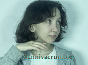 Sunnivacrumbley