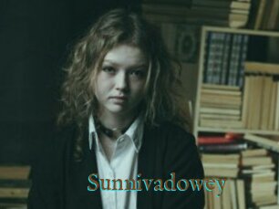 Sunnivadowey