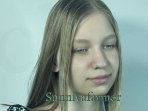 Sunnivafarmer