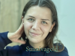 Sunnivagold