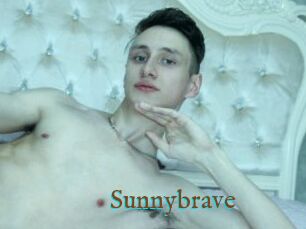 Sunnybrave