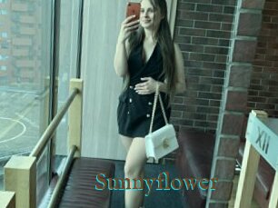 Sunnyflower