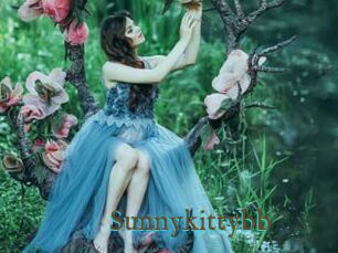 Sunnykittybb