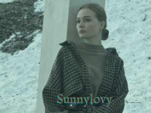 Sunnylovy