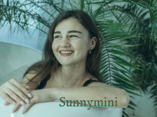 Sunnymini