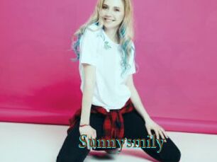Sunnysmily