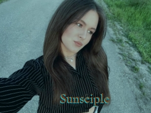 Sunseiple