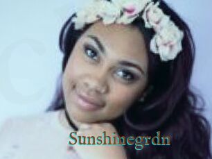 Sunshinegrdn