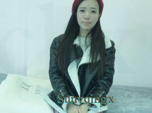 Sunyqingx