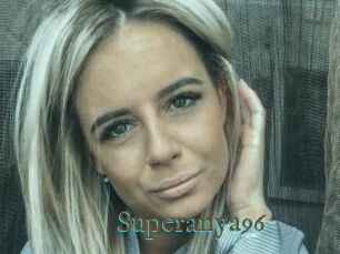 Superanya96
