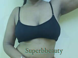 Superbbeauty