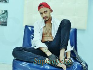Supercockx